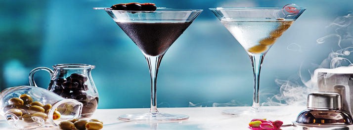 527/The Leela Palace - New Delhi 14.jpg